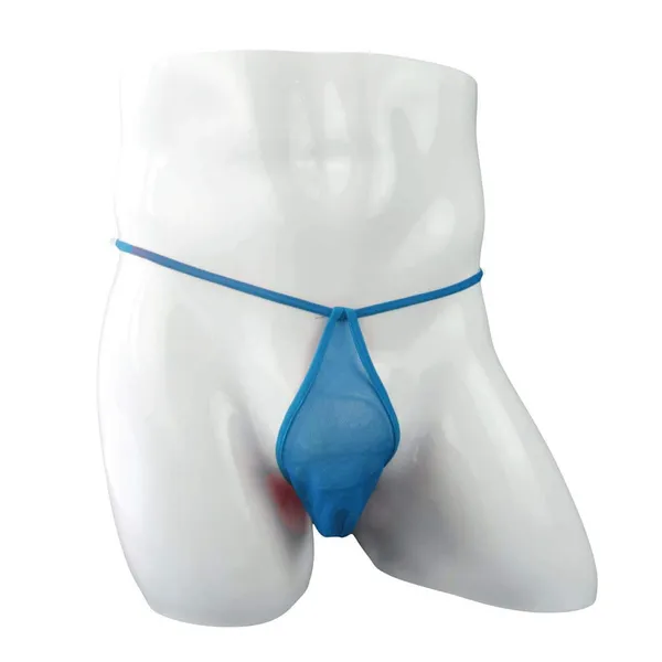 Blue_Mesh_Supportive_Jockstrap_for_Men
