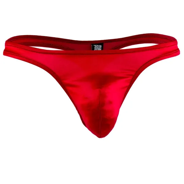 Red_Low_Rise_Briefs_for_Men