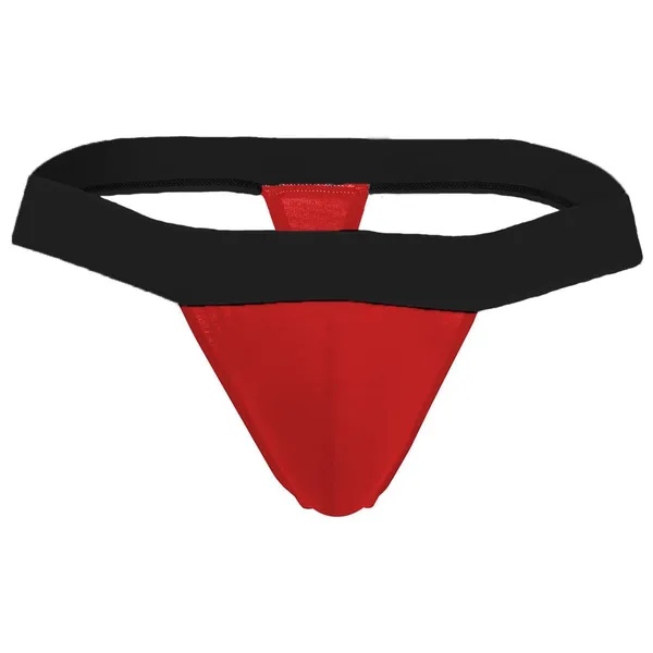 Red_Thong_Brief_Underwear_for_Men