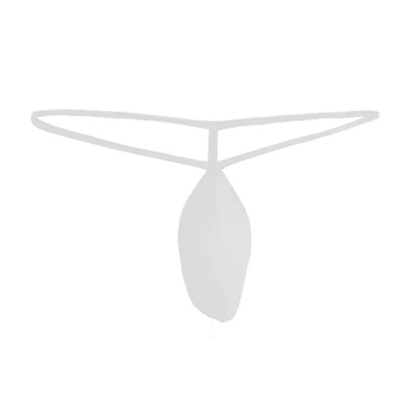 White_String_Thong_Underwear_for_Men