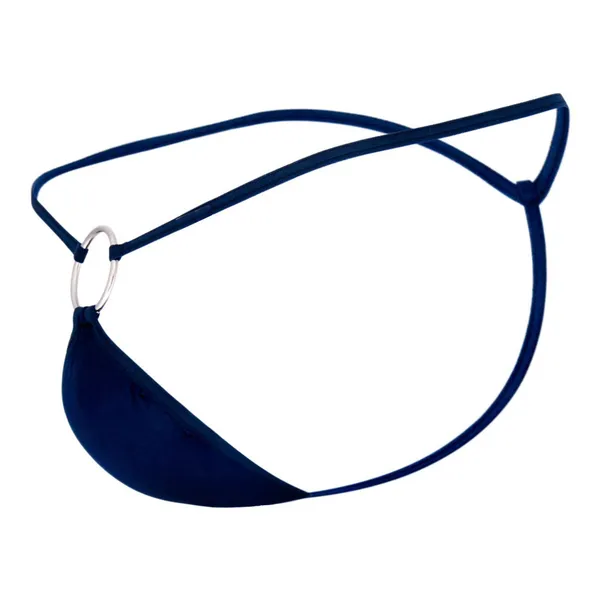 Navy_Blue_Thong_Panty_for_Women