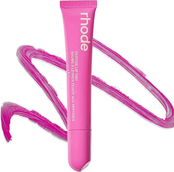 Rhode_Peptide_Lip_Tint