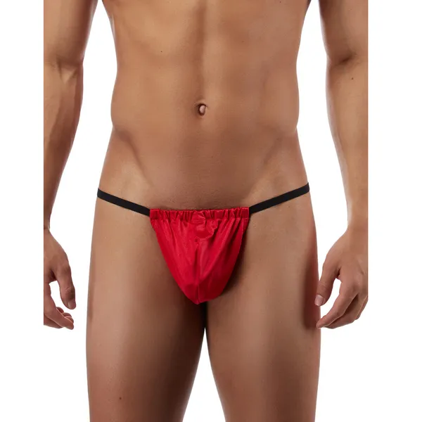 Red_Thong_Briefs_for_Men