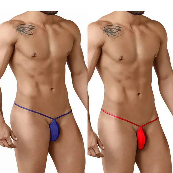 Blue_String_Thong_Underwear_for_Men