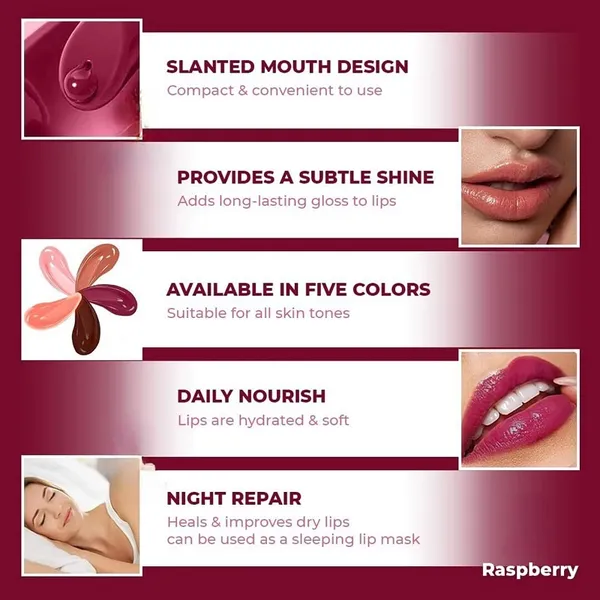 Rhode_Peptide_Lip_Tint