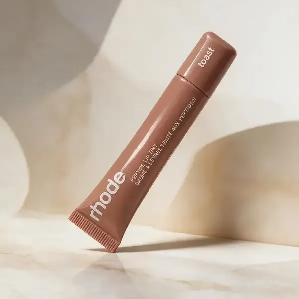 Rhode_Peptide_Lip_Tint_Toast,_Raspberry_And_Eibbon_Shea_Butter_Pack_Of_3