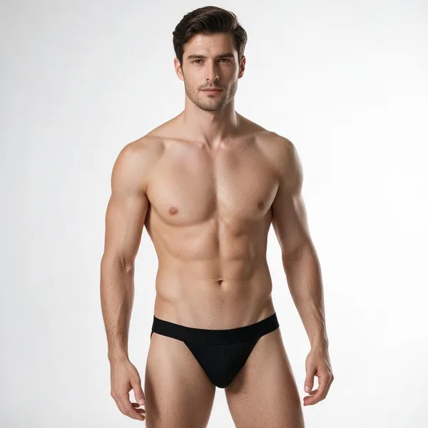 Black_And_Red_Briefs_for_Men