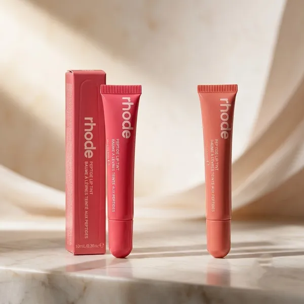 Rhode_Peptide_Lip_Tint_Guava_Splitz_Hydrating_Treatment_And_Peach_Shea_Butter_Pack_of_2