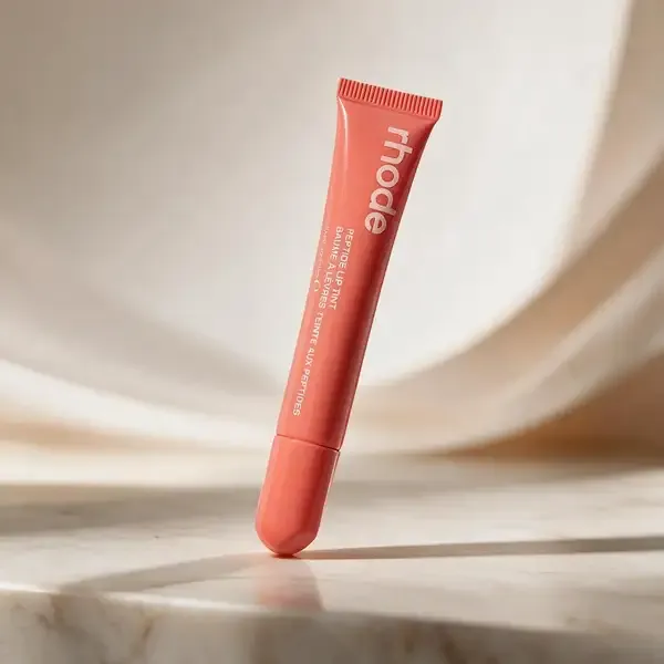 Rhode_Peptide_Lip_Tint_Guava_Splitz_Hydrating_Treatment_And_Peach_Shea_Butter_Pack_of_2