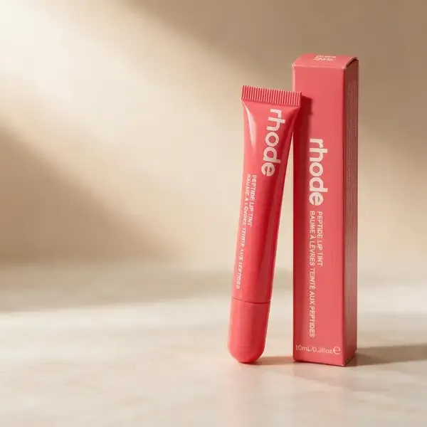 Rhode_Peptide_Lip_Tint_Guava_Splitz_Hydrating_Treatment_And_Peach_Shea_Butter_Pack_of_2