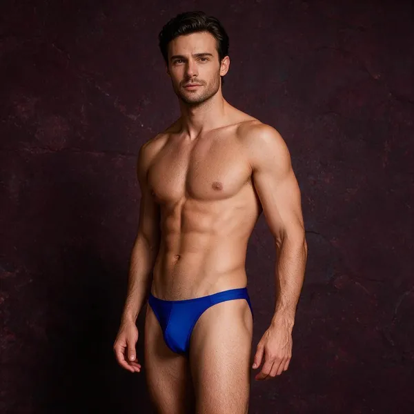 Blue_Thong_Brief_Underwear_for_Men