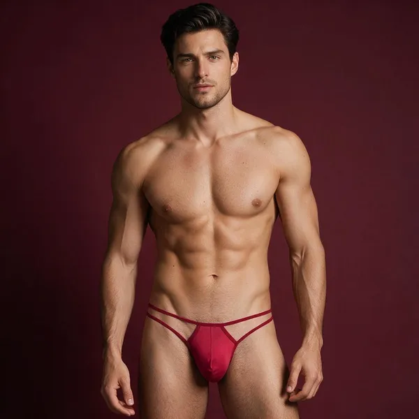 Red_Sheer_Bra_for_Women