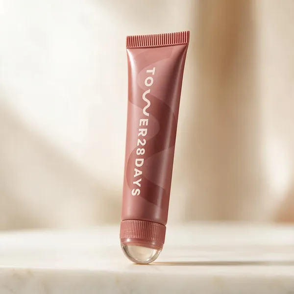 Tower28Days_Dulce_De_Leche_Shea_Butter_Flavoured_Lip_Balm