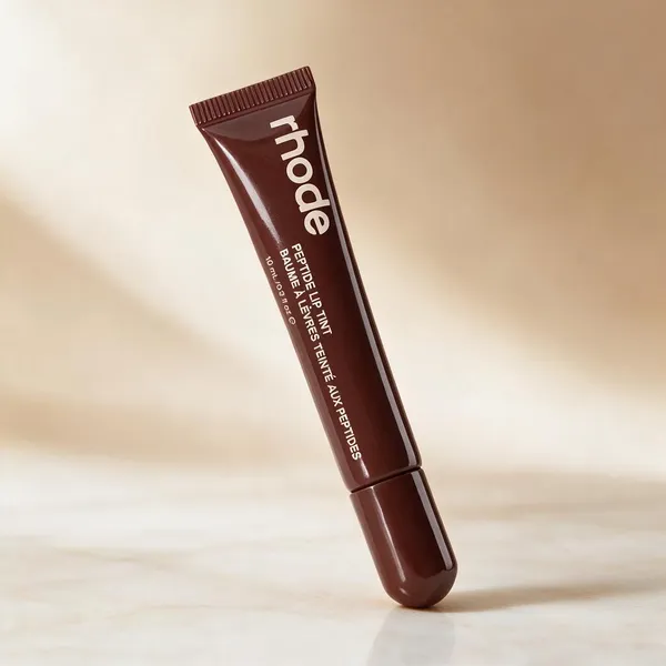 Rhode_Peptide_Lip_Tint_Espresso_Shea_Butter