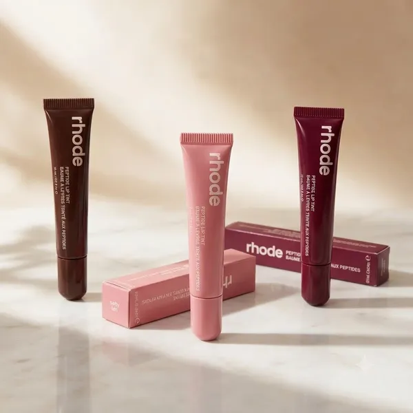 Rhode_Peptide_Lip_Tint_Salty_Tan,_Raspberry_And_Espresso_Shea_Butter_Pack_Of_3