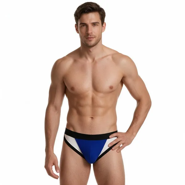 Blue_And_Red_Briefs_for_Men