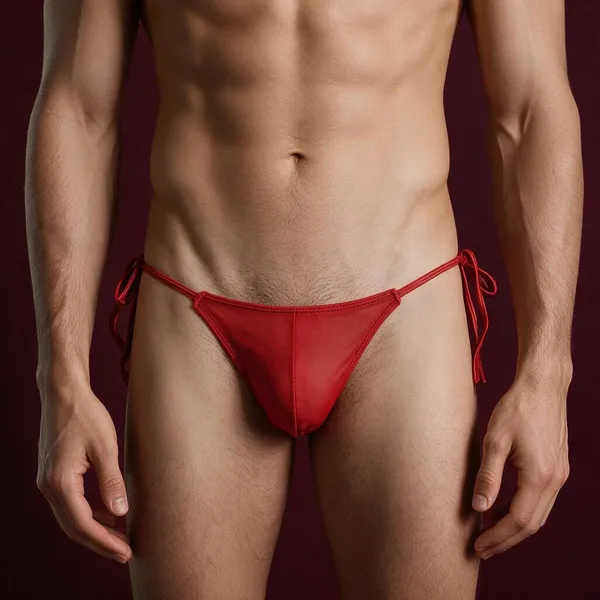 Red_Tie-Side_Bikini_Bottom_for_Women