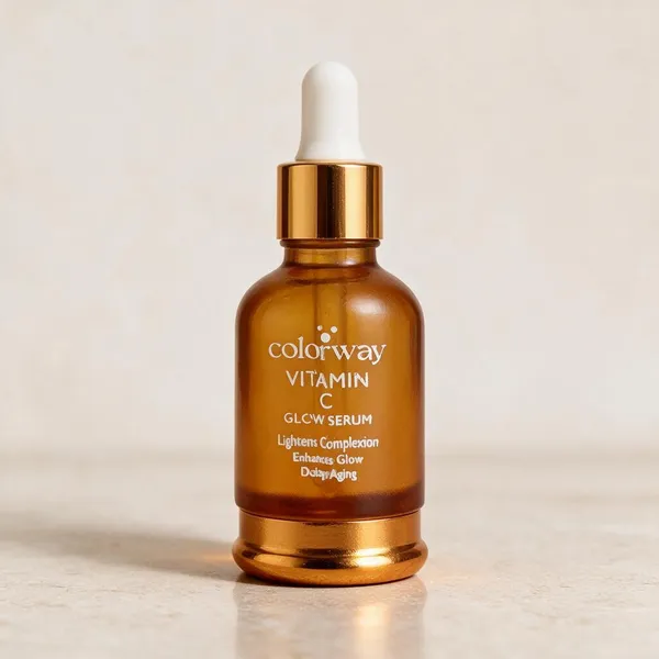 Colorways_Vitamin_C_Glycolic_Serum