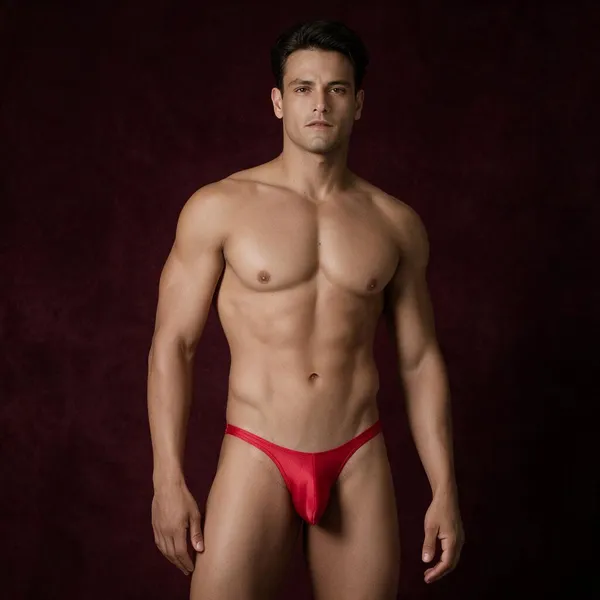 Red_Thong_Underwear_for_Men