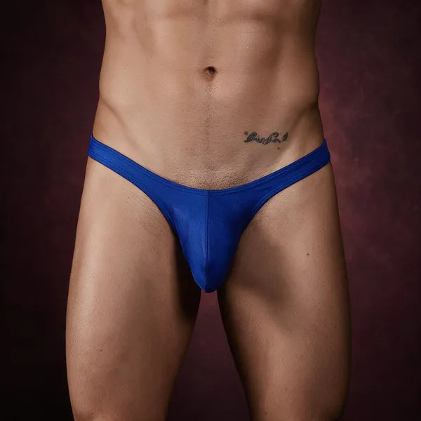 Blue_Thong_Underwear_for_Men