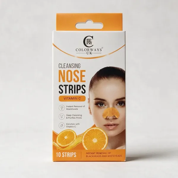Colorways_UK_Vitamin_C_Cleansing_Nose_Strips