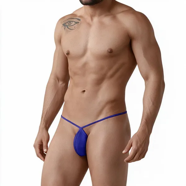 Blue_Thong_Underwear_for_Men