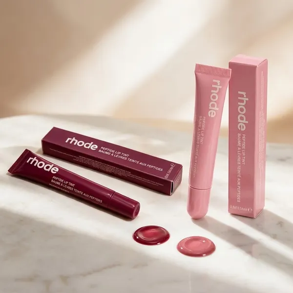 Rhode_Peptide_Lip_Tint_Raspberry_And_Ribbon_Shea_Butter_Pack_Of_2