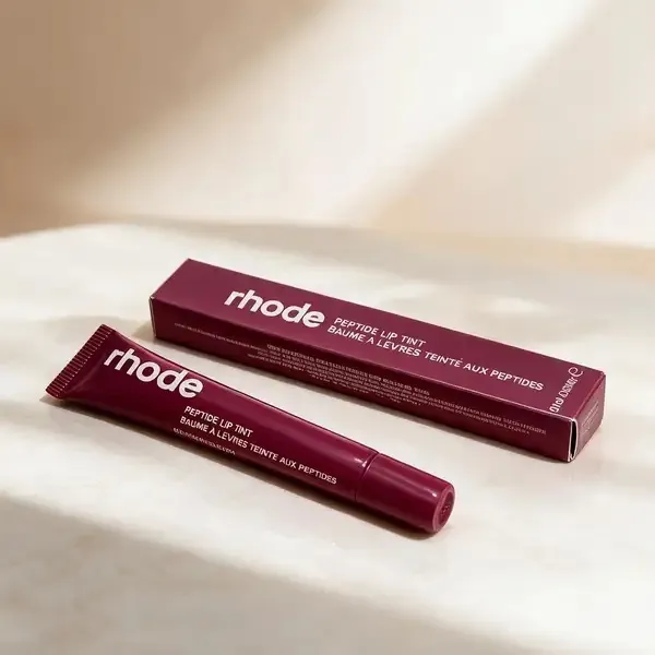 Rhode_Peptide_Lip_Tint_Raspberry_And_Ribbon_Shea_Butter_Pack_Of_2