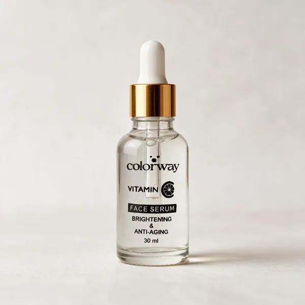 Colorway_Vitamin_C_Brightening_Face_Serum