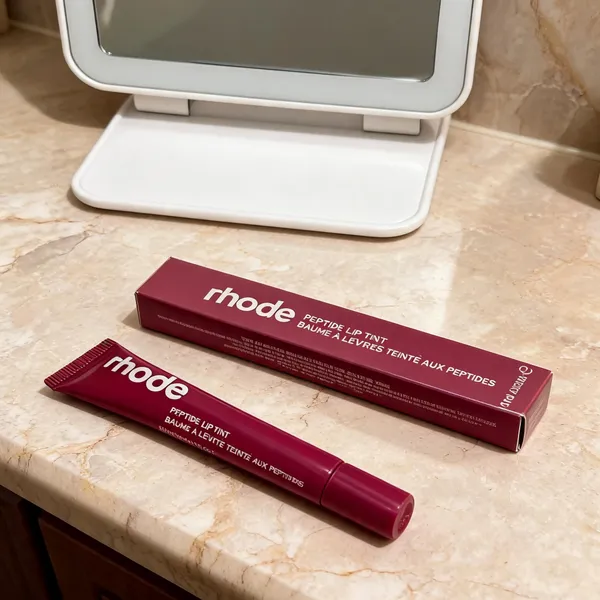 Rhode_Peptide_Lip_Tint_Raspberry_Shea_Butter