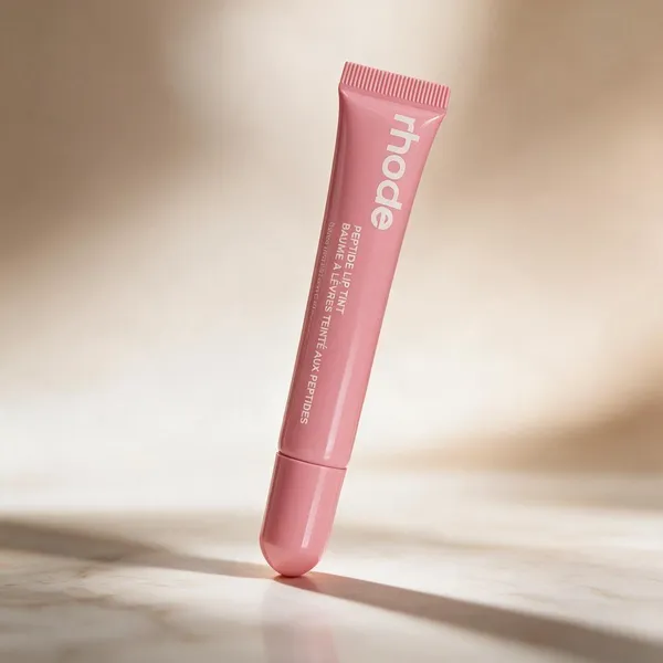 Rhode_Peptide_Lip_Tint_Ribbon_Shea_Butter