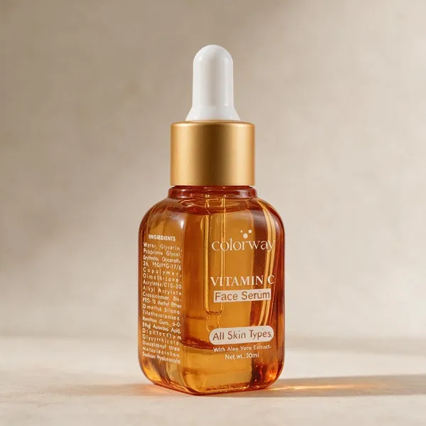 Vitamin_C_Face_Serum