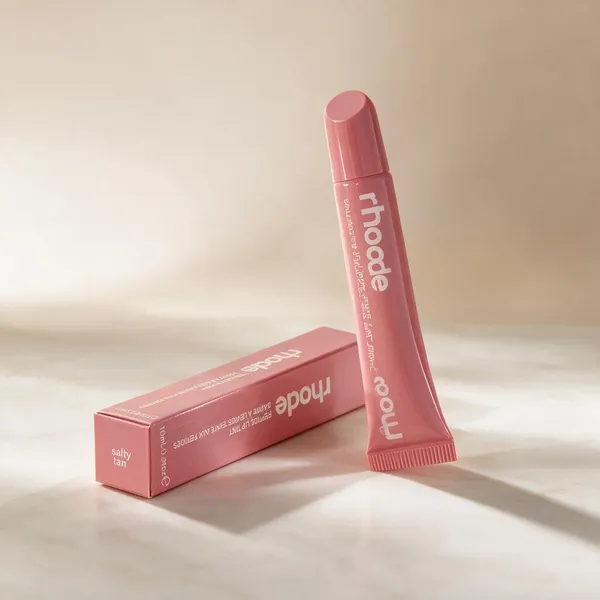 Rhode_Peptide_Lip_Tint_Salty_Tan_Shea_Butter