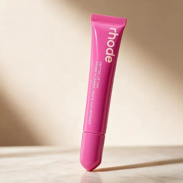 Rhode_Peptide_Lip_Tint_Shortcut_Cake_Shea_Butter