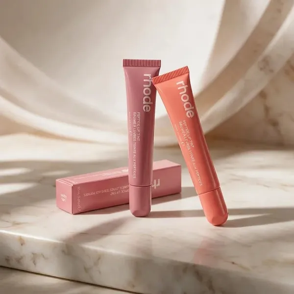 Rhode_Peptide_Lip_Tint_Peach_And_Salty_Tan_Shea_Butter_Pack_Of_2