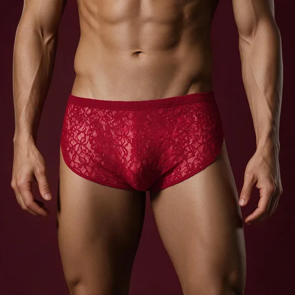 Red_Lace_Briefs_for_Men