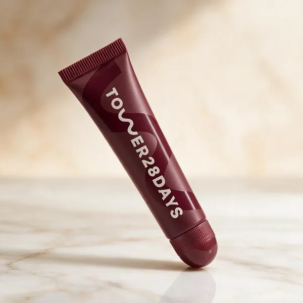 Tower28Days_Vanilla_Shea_Butter_Flavoured_Lip_Balm