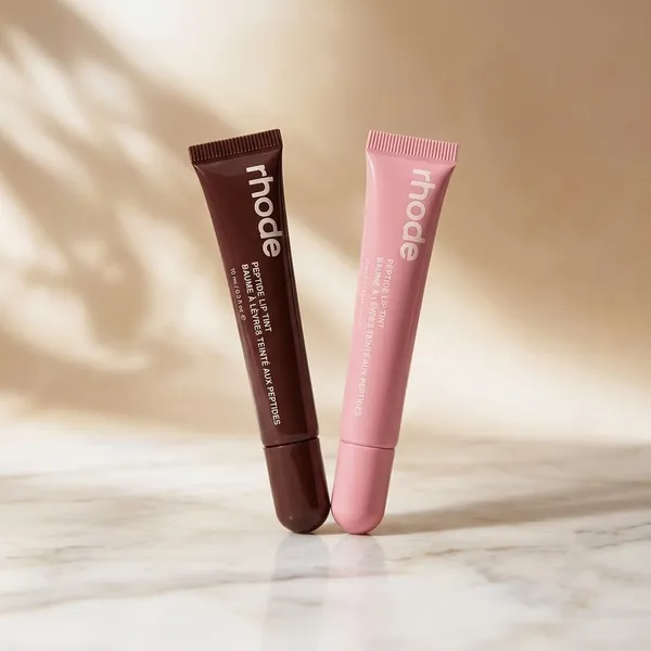 Rhode_Peptide_Lip_Tint_Espresso_Shea_Butter_And_Ribbon_Shea_Butter_Pack_Of_2