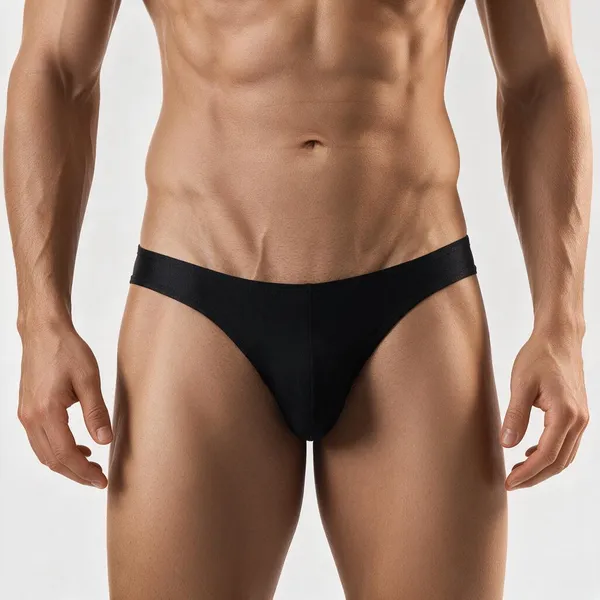 Black_And_White_Briefs_for_Men