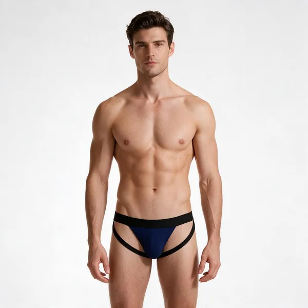 Blue_And_White_Brief_Style_Innerwear_for_Men