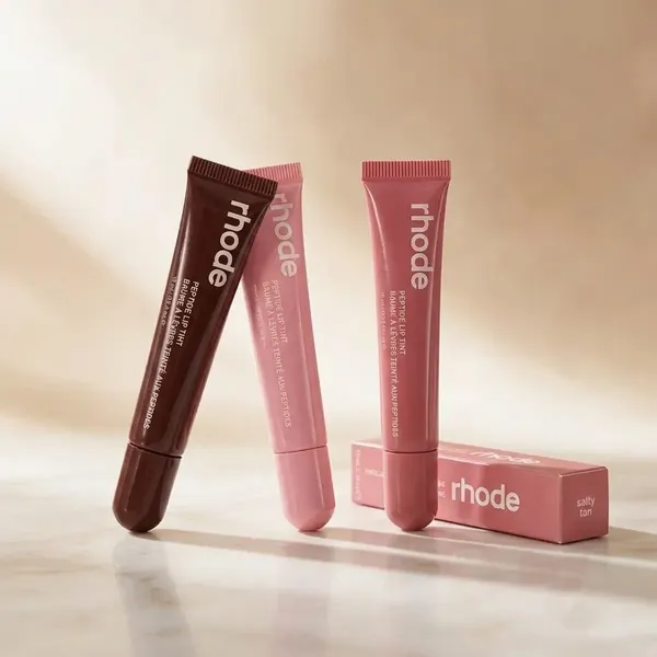 Rhode_Peptide_Lip_Tint_Espresso,_Salty_Tan_And_Ribbon_Shea_Butter_Pack_Of_3