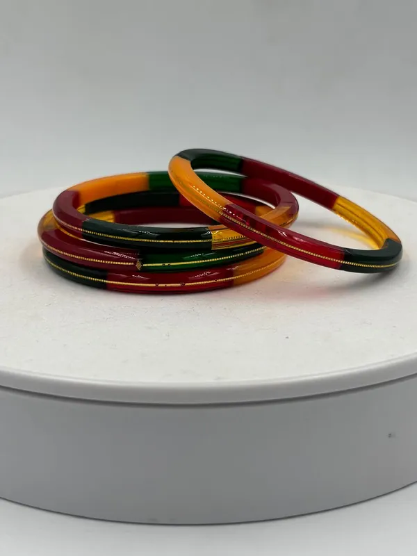 Multicolour_Glass_Traditional_Bangles_for_Women