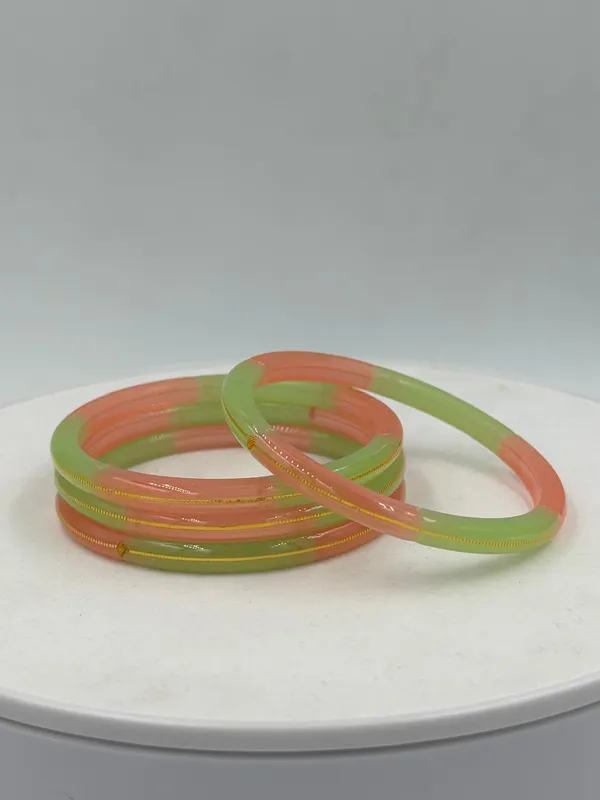 Multicolor_Traditional_Bangles_for_Women