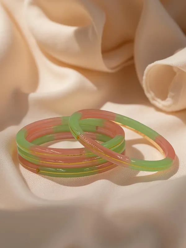 Multicolor_Traditional_Bangles_for_Women
