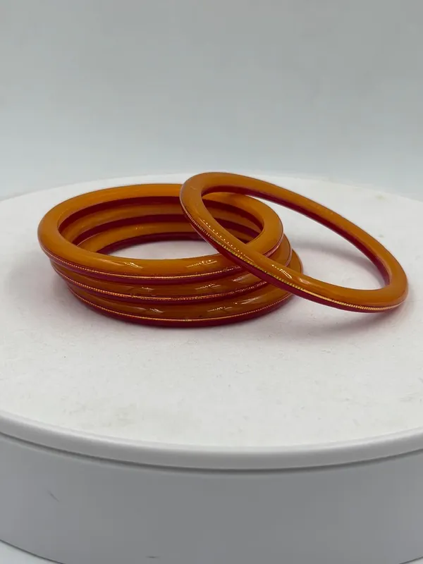 Amber_Maroon_Traditional_Bangles_Set_for_Women