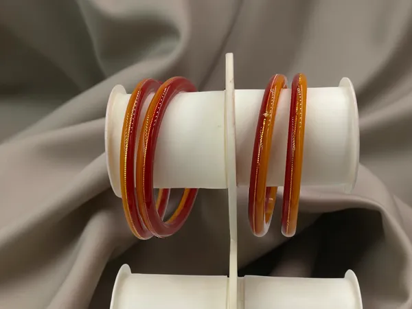 Amber_Maroon_Traditional_Bangles_Set_for_Women