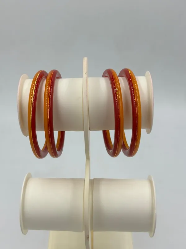 Amber_Maroon_Traditional_Bangles_Set_for_Women