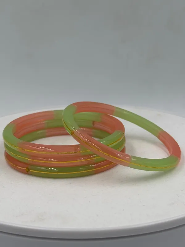 Multicolor_Traditional_Bangles_for_Women