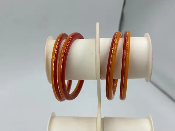 Amber_Maroon_Traditional_Bangles_Set_for_Women