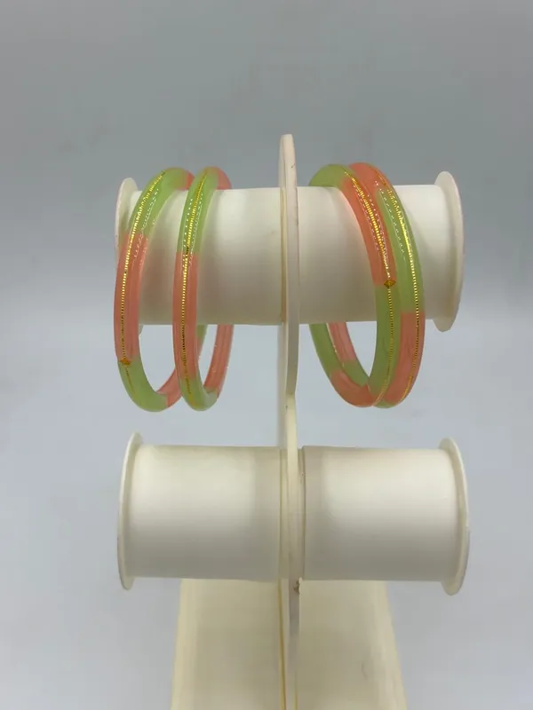 Multicolor_Traditional_Bangles_for_Women